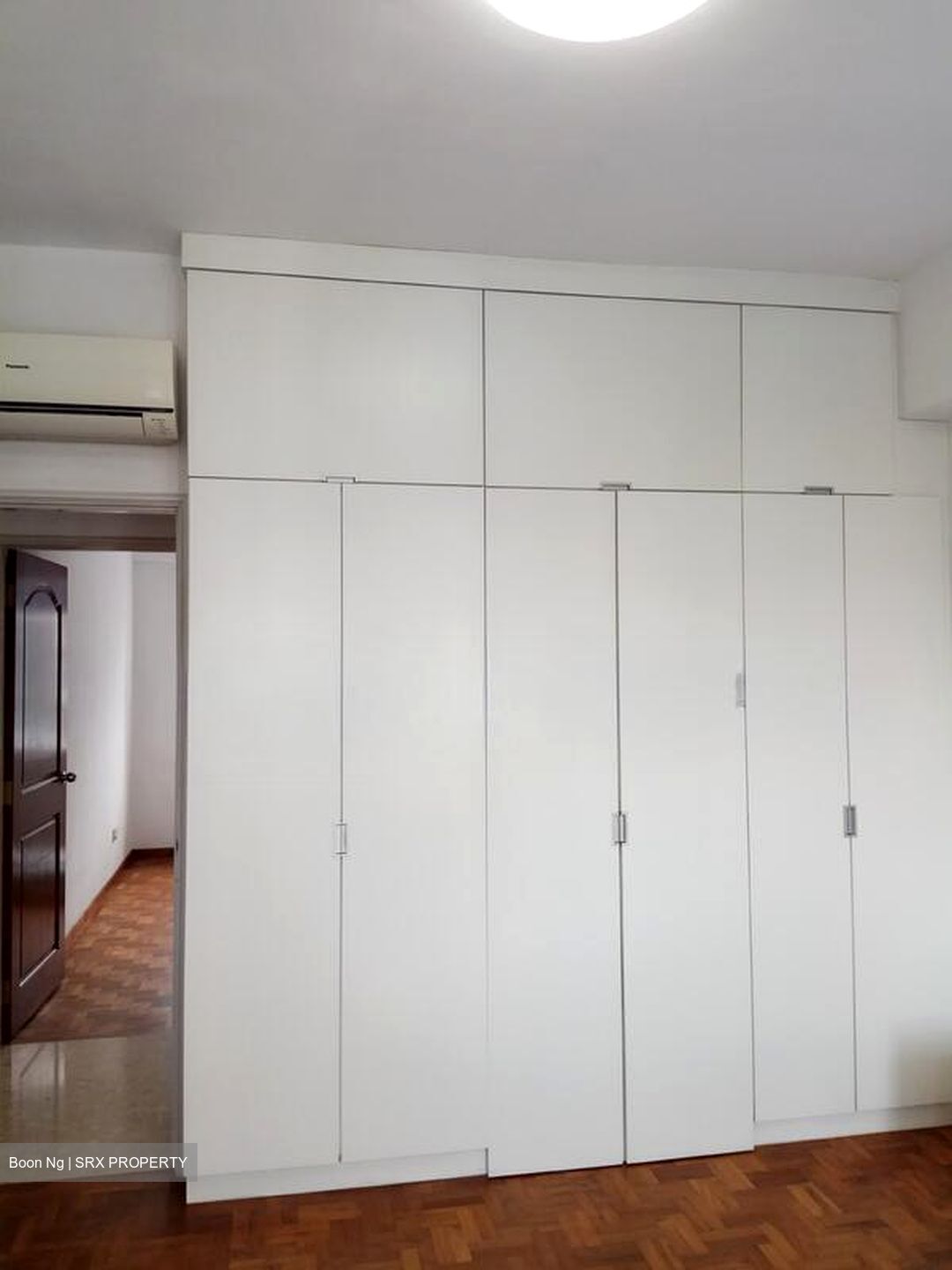 Hillview 128 (D23), Apartment #499229231